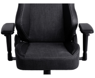 AQIRYS TARVOS black - 1534019 - zdjęcie 8